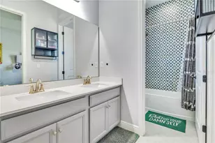 5427 Orange Orchard Dr, Winter Garden, FL 34787 - Photo 15