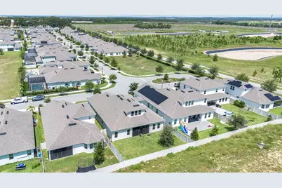 5427 Orange Orchard Drive, Winter Garden, FL 34787 - Photo 35