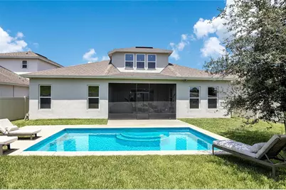 5427 Orange Orchard Drive, Winter Garden, FL 34787 - Photo 29