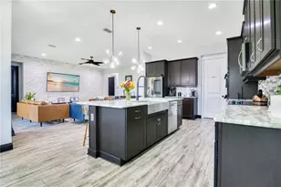 5427 Orange Orchard Dr, Winter Garden, FL 34787 - Photo 5