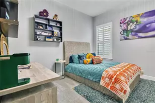 5427 Orange Orchard Dr, Winter Garden, FL 34787 - Photo 13