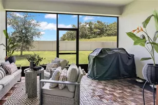 5427 Orange Orchard Dr, Winter Garden, FL 34787 - Photo 25