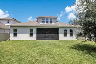 5427 Orange Orchard Dr, Winter Garden, FL 34787 - Photo 27