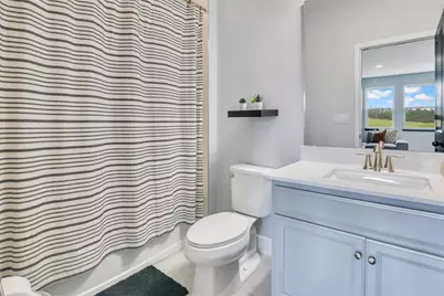 5427 Orange Orchard Drive, Winter Garden, FL 34787 - Photo 17