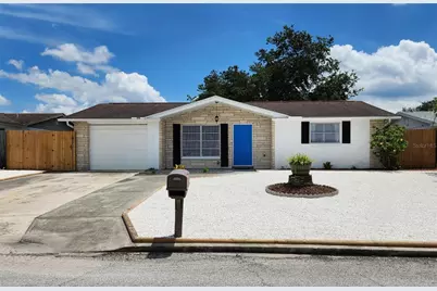 11120 White Oak Lane, Port Richey, FL 34668 - Photo 1