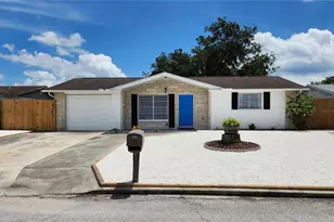 11120 White Oak Ln, Port Richey, FL 34668 - Photo 1