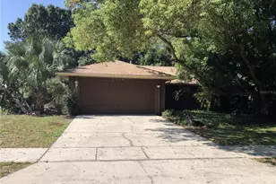 8318 Sugarmill St, Orlando, FL 32819 - Photo 1