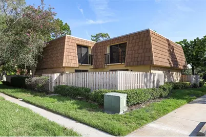 5251 Brook Court #242, Orlando, FL 32811 - Photo 1