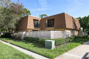 5251 Brook Ct, Orlando, FL 32811 - Photo 1