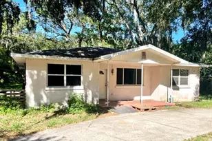 839 Terrace Ave, Daytona Beach, FL 32114 - Photo 1