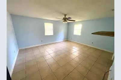 839 Terrace Avenue, Daytona Beach, FL 32114 - Photo 5