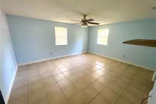 839 Terrace Ave, Daytona Beach, FL 32114 - Photo 5