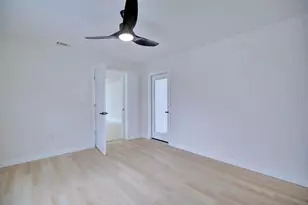 1926 Gardenia Terrace, Sebring, FL 33875 - Photo 23