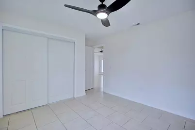 1926 Gardenia Terrace, Sebring, FL 33875 - Photo 11