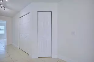 1926 Gardenia Terrace, Sebring, FL 33875 - Photo 31