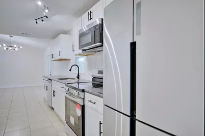 1926 Gardenia Terrace, Sebring, FL 33875 - Photo 27