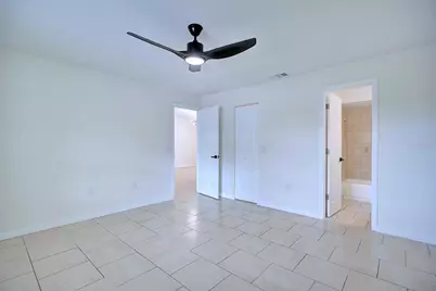 1926 Gardenia Terrace, Sebring, FL 33875 - Photo 13