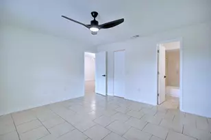 1926 Gardenia Terrace, Sebring, FL 33875 - Photo 13