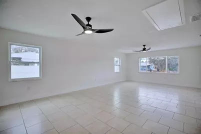 1926 Gardenia Terrace, Sebring, FL 33875 - Photo 17