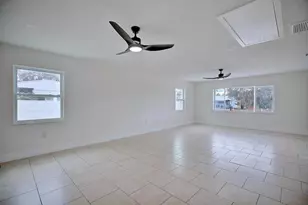 1926 Gardenia Terrace, Sebring, FL 33875 - Photo 17