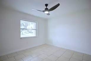 1926 Gardenia Terrace, Sebring, FL 33875 - Photo 7