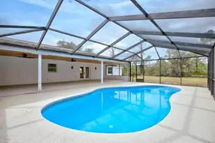 1926 Gardenia Terrace, Sebring, FL 33875 - Photo 5