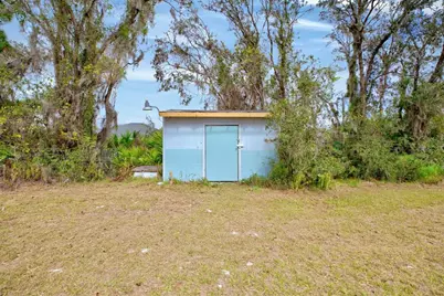 1926 Gardenia Terrace, Sebring, FL 33875 - Photo 41