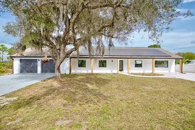 1926 Gardenia Terrace, Sebring, FL 33875 - Photo 3