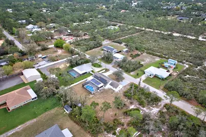 1926 Gardenia Terrace, Sebring, FL 33875 - Photo 45