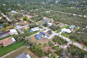 1926 Gardenia Terrace, Sebring, FL 33875 - Photo 45