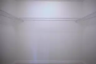 1926 Gardenia Terrace, Sebring, FL 33875 - Photo 9