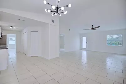 1926 Gardenia Terrace, Sebring, FL 33875 - Photo 35