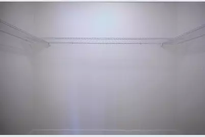 1926 Gardenia Terrace, Sebring, FL 33875 - Photo 33