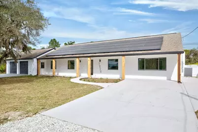 1926 Gardenia Terrace, Sebring, FL 33875 - Photo 1