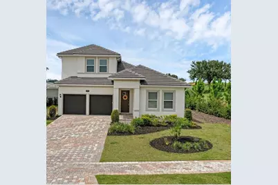 16000 Volterra Point, Montverde, FL 34756 - Photo 1