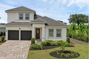 16000 Volterra Point, Montverde, FL 34756 - Photo 1