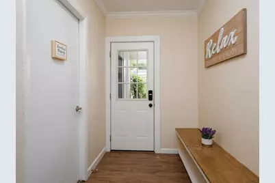 1425 NE 13th Street, Gainesville, FL 32601 - Photo 9