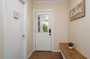 1425 NE 13th St, Gainesville, FL 32601 - Photo 9