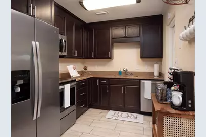 1425 NE 13th Street, Gainesville, FL 32601 - Photo 19