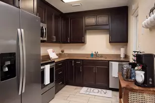 1425 NE 13th St, Gainesville, FL 32601 - Photo 19