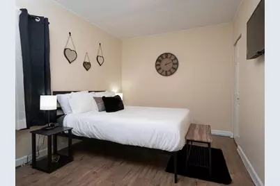 1425 NE 13th Street, Gainesville, FL 32601 - Photo 7