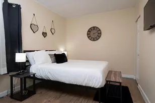 1425 NE 13th St, Gainesville, FL 32601 - Photo 7