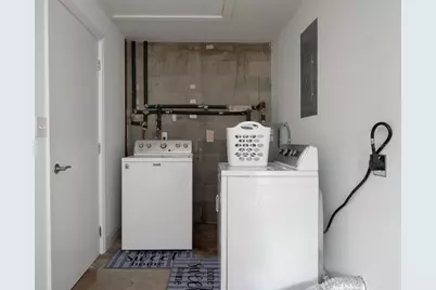 1425 NE 13th Street, Gainesville, FL 32601 - Photo 13