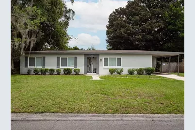 1425 NE 13th Street, Gainesville, FL 32601 - Photo 21