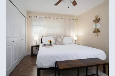 1425 NE 13th Street, Gainesville, FL 32601 - Photo 15