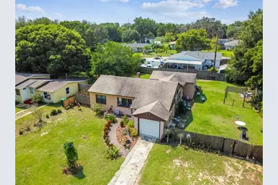 1310 Monterey Drive, Eustis, FL 32726 - Photo 15