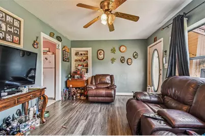 1310 Monterey Drive, Eustis, FL 32726 - Photo 11