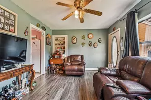 1310 Monterey Dr, Eustis, FL 32726 - Photo 11