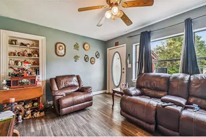 1310 Monterey Drive, Eustis, FL 32726 - Photo 5