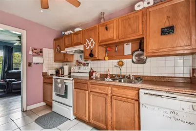 1310 Monterey Drive, Eustis, FL 32726 - Photo 9